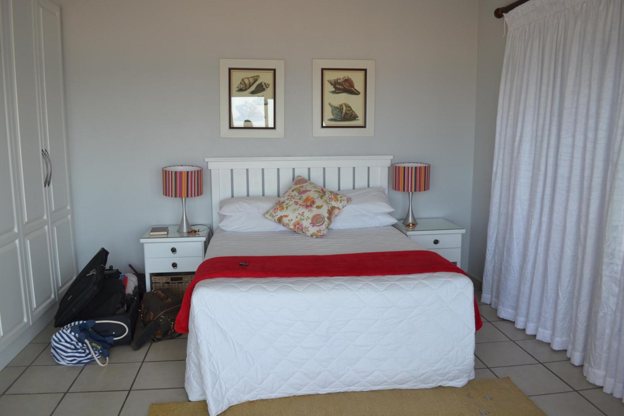 Casa Do Mar Guest House Praia do Praia do Tofo Стая снимка