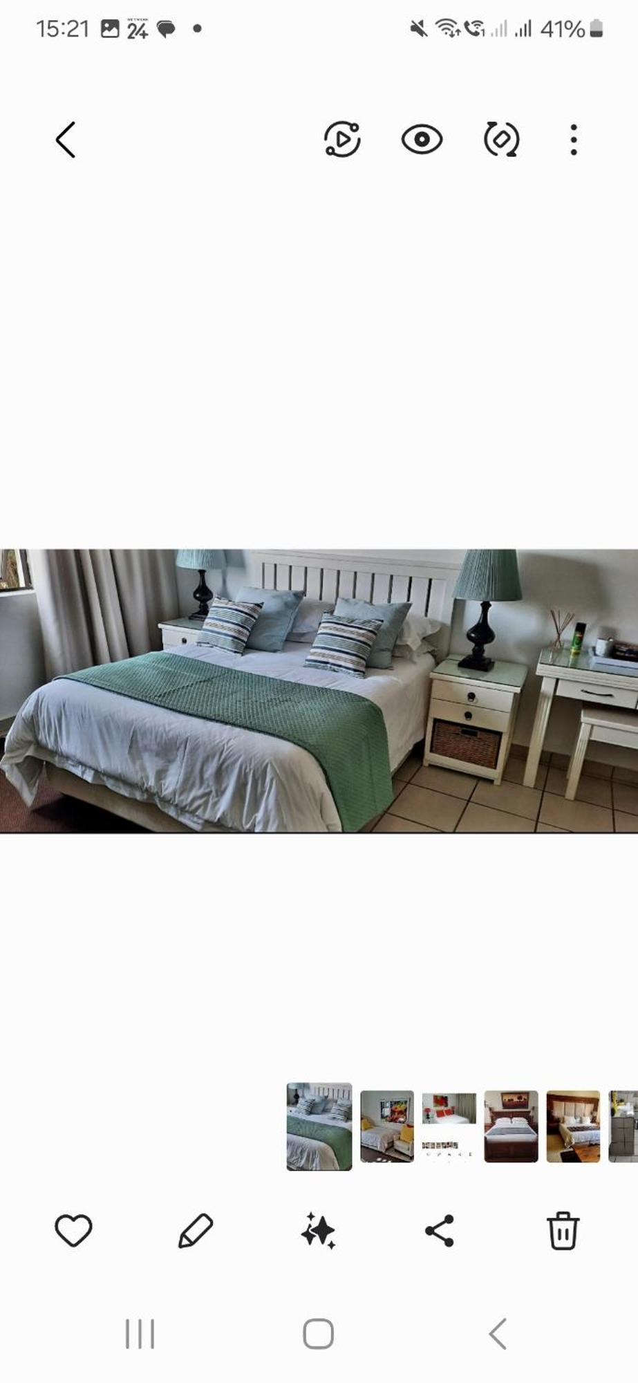 Casa Do Mar Guest House Praia do Praia do Tofo Екстериор снимка